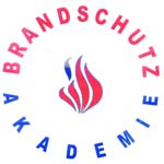 Brandschutzakademie